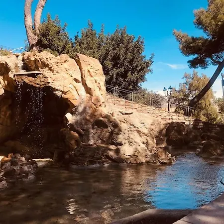 Loft In Riviera Dei Fiori *