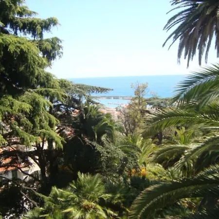 Loft In Riviera Dei Fiori *